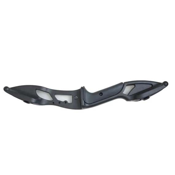 Лук спортивный Panther для охоты (45 Lbs)