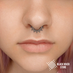 Кликер IG King 1.2мм