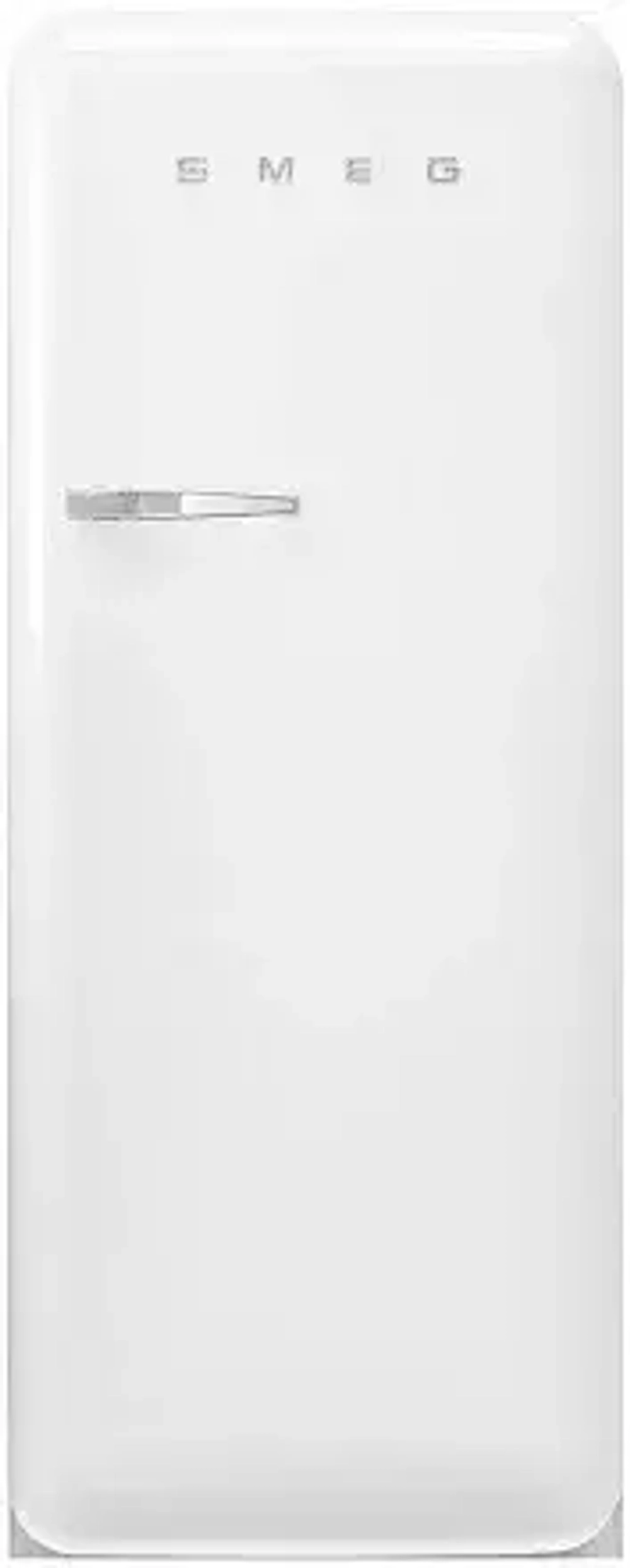 Холодильник Smeg FAB28RWH5