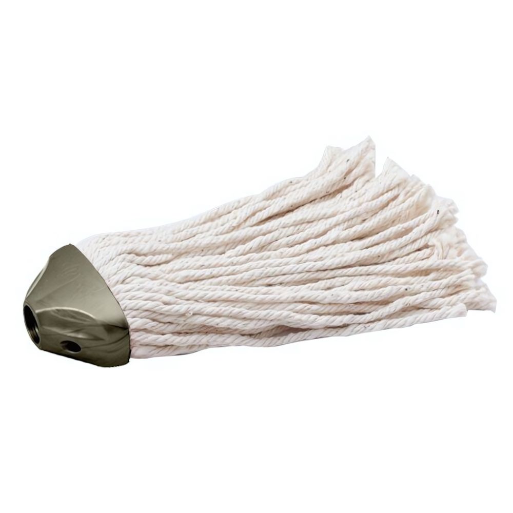 Насадка МОП Мега Rock&#39;n&#39;Roll антрацит