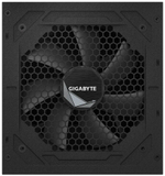 Блок питания GIGABYTE GP-UD750GM 750 Вт