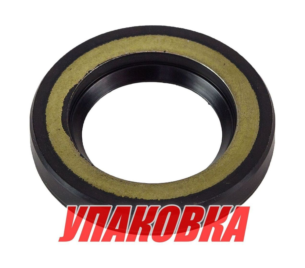 Сальник 22x36x6, Yamaha, Omax (упаковка из 100 шт.)