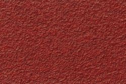 Шлифлента 610мм  XK880Y Р120