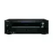 Onkyo TX-8220 Black