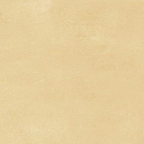 Плитка керамогранит Артбетон G011 Желтый рельеф