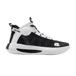 Кроссовки Jordan Jumpman 2020 Pf