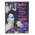 Игра настольная «Табу»