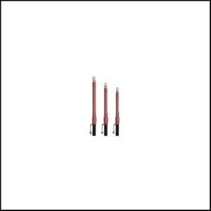 Муфта концевая RAYCHEM POLT 12E/1XI-L16