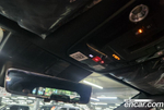 Kia The New Sorento 4 Generation Бензин 2.5T 2WD (11.2023)