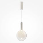 Подвесной светильник Maytoni MOD182PL-L6W3K