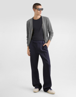 Футболка DOLCE&GABBANA