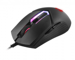 Мышь  MSI Clutch GM30