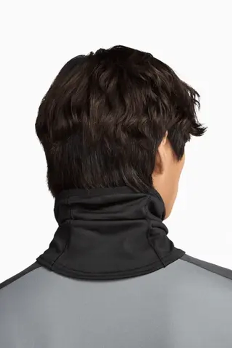 Горловик Nike Dri-FIT Academy - черный