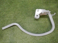 Петля крышки багажника правая VW Polo Sedan (2010-2020)