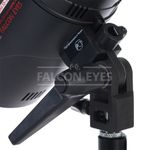 Falcon Eyes SS-150BJ