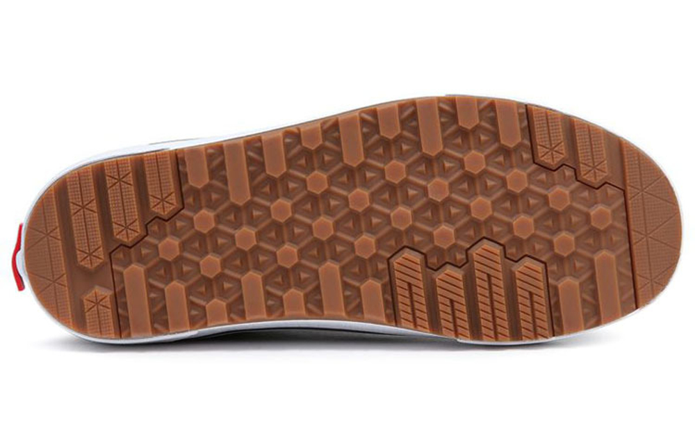 Vans Sk8 Mte-1