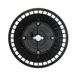 Светильник LED ДСП Профи Нео 90 M CRI70 5000К 120° PROMLED