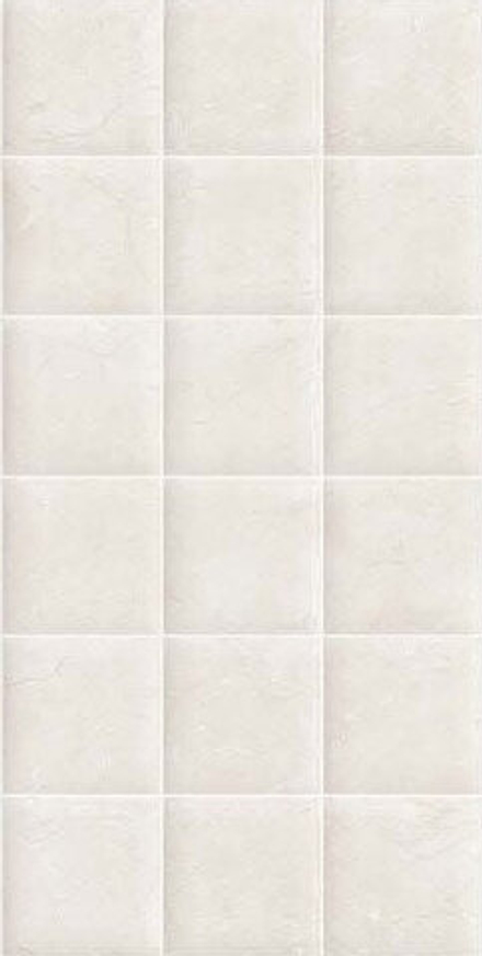 Dual Gres Ordino Cream 30x60