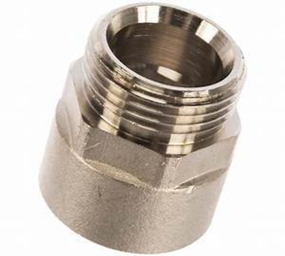 Переход 3/4-1 вн-нар Valtec(VTr.592)