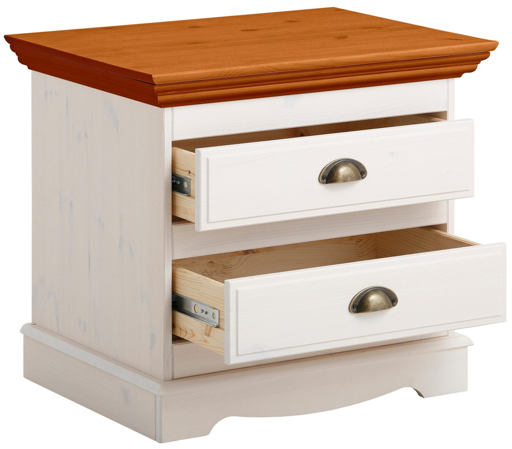 Тумба прикроватная