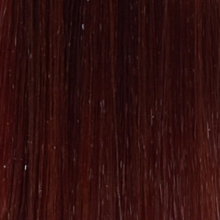 506BC краска для волос, темный блондин коричнево-медный / Socolor Beauty Extra Coverage 90 мл