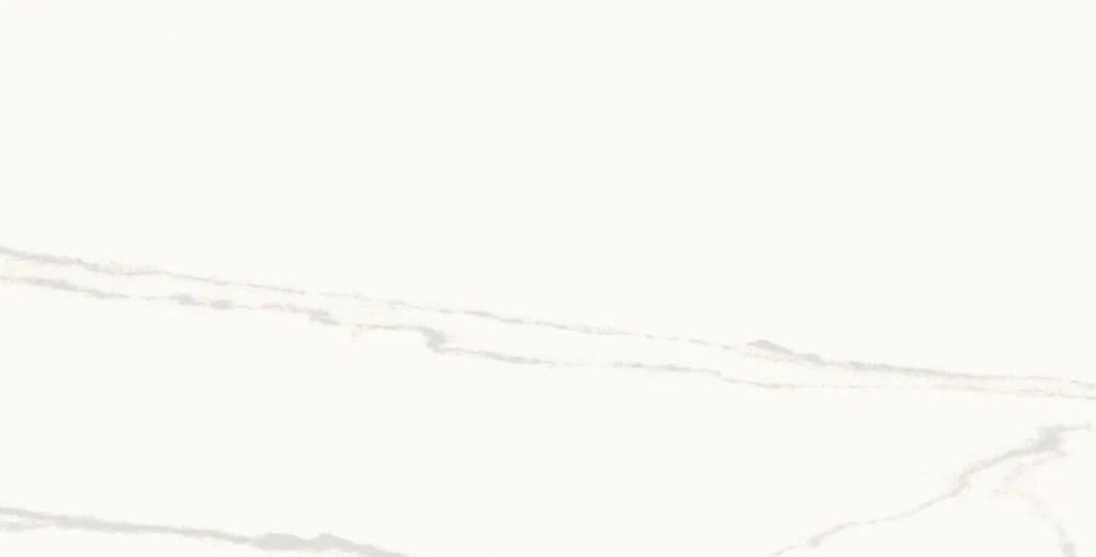 60*120 STATUARIO MAT REKTIFIYE