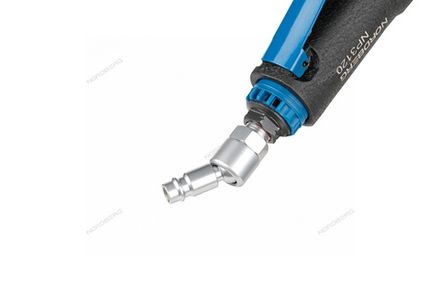 Цена на NORDBERG (NP3120) Пневмобормашинка угловая