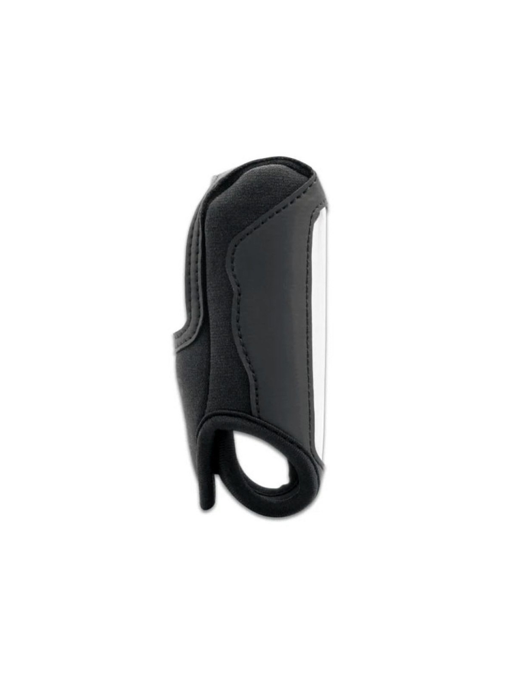 Garmin Oregon 550/450/400/300/200 чехол для навигатора (010-11345-00)