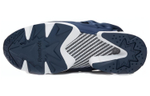 Кроссовки Reebok Instapump Fury