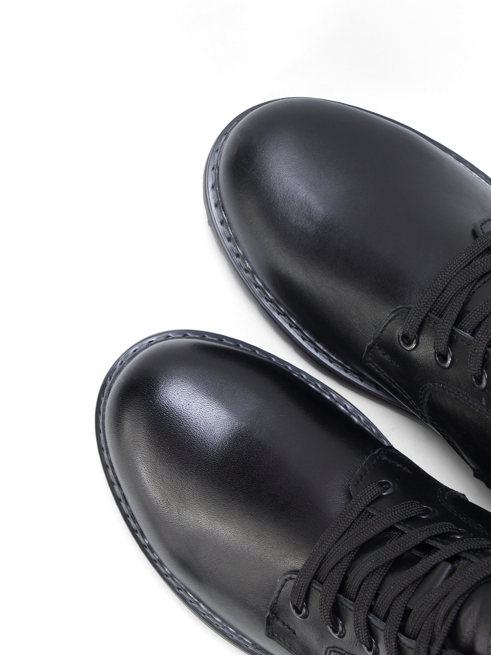 Ботинки мужские M953-1P