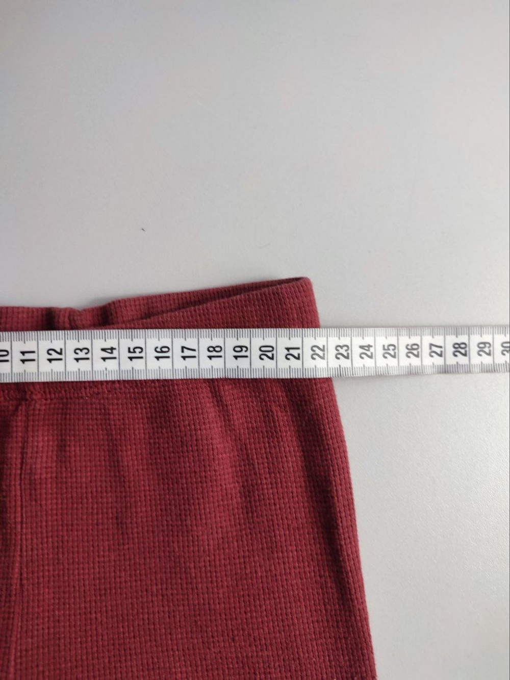 Штаны LC Waikiki удобные на 2-3 года