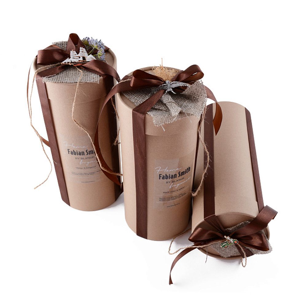 Аромадиффузор Mango & bergamot