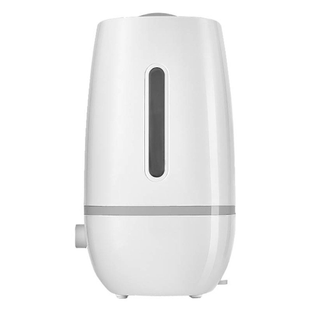 Увлажнитель воздуха ультразвуковой BALLU UHB-501 UV