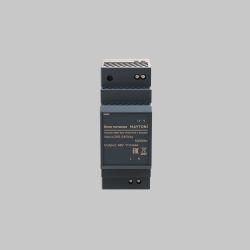 Блок питания 30W 48V Maytoni   831003