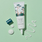 Round Lab pine calming cica cream 50 ml