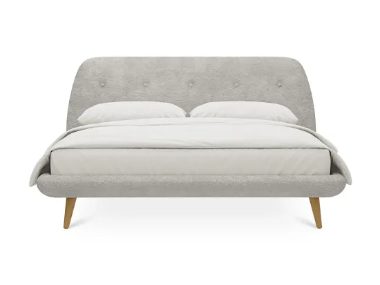 Кровать Loa 951913