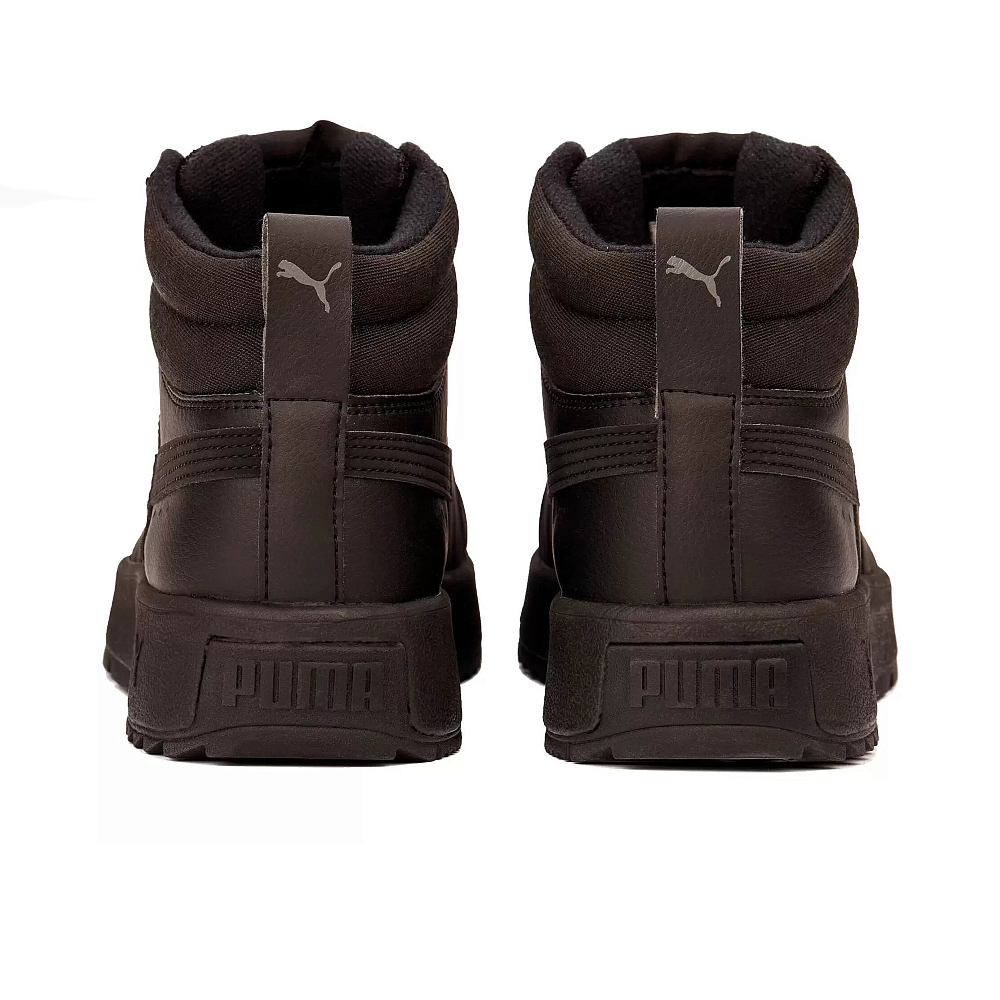 Мужские ботинки PUMA Tarrenz WTR