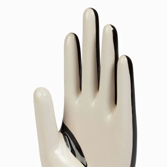 Статуэтка Palm