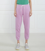 Спортивные штаны POLO RALPH LAUREN - фиолетовый(211891560)