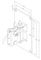 Genelec S360-444B