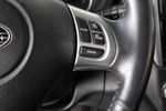Subaru Forester, 2012 год
