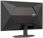 Монитор 27&#34; AOC 27G42E/01/00 черный