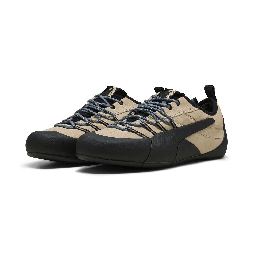 Кроссовки PUMA Klim