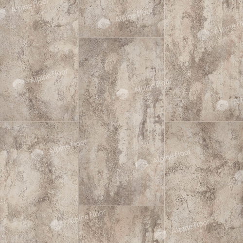 SPC плитка Alpine Floor Stone Авенгтон ЕСО 4-4