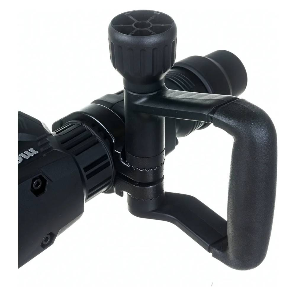 Отбойный молоток Metabo MH 5