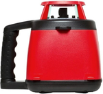 Лазерный уровень RGK SP 310 ротационный 4610011870446