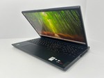 Ноутбук Lenovo Legion 5 15ITH6H (82JH000PRK) 15.6"/Intel Core i5-11400H/RAM 16GB/SSD 512GB/nVidia GeForce RTX 3060 6GB/IPS/1920*1080/DOS/Подсветка кл-ры: нет/черный. Состояние: B1