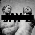Jay-Z / Magna Carta Holy Grail (RU)(CD)