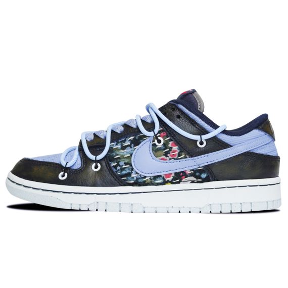 【 】 Nike Dunk Sashiko