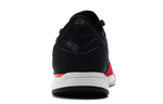 Кроссовки New Balance Nb 247 2E